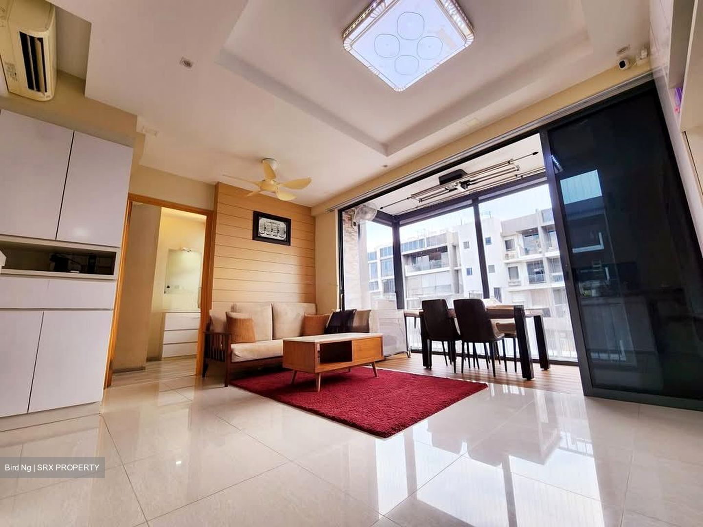La Fiesta (D19), Condominium #542270181